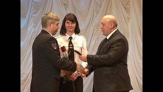 прописка в Великом Новгороде